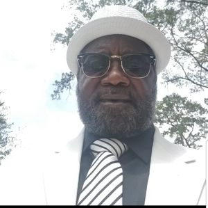 Meet your Posher, Edwin